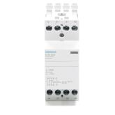 Insta contactor 70mm  New open Box